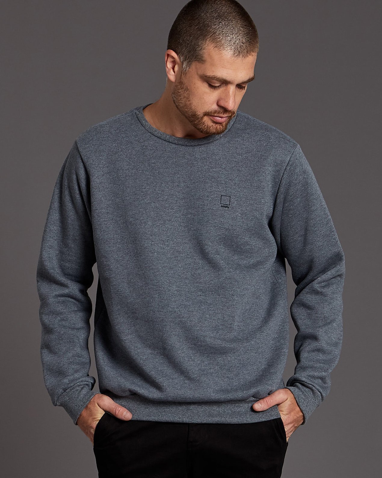 moletom careca minico mescla 01 1