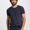 THUMB-camiseta-basico-_-azul_01