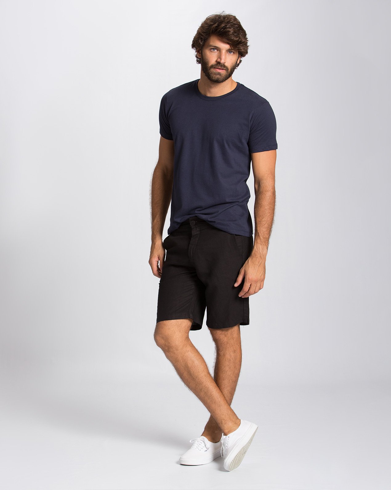 THUMB-camiseta-basico-_-azul_03