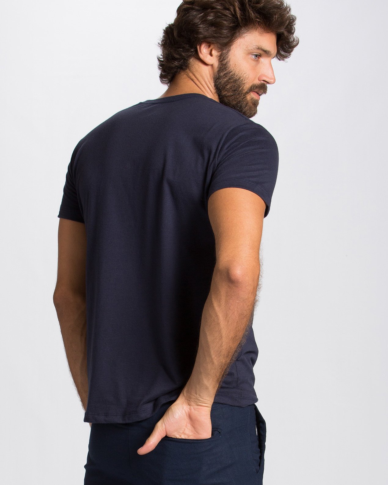 THUMB-camiseta-basico-_-azul_02