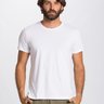 THUMB-camiseta-basico-_-branca_01