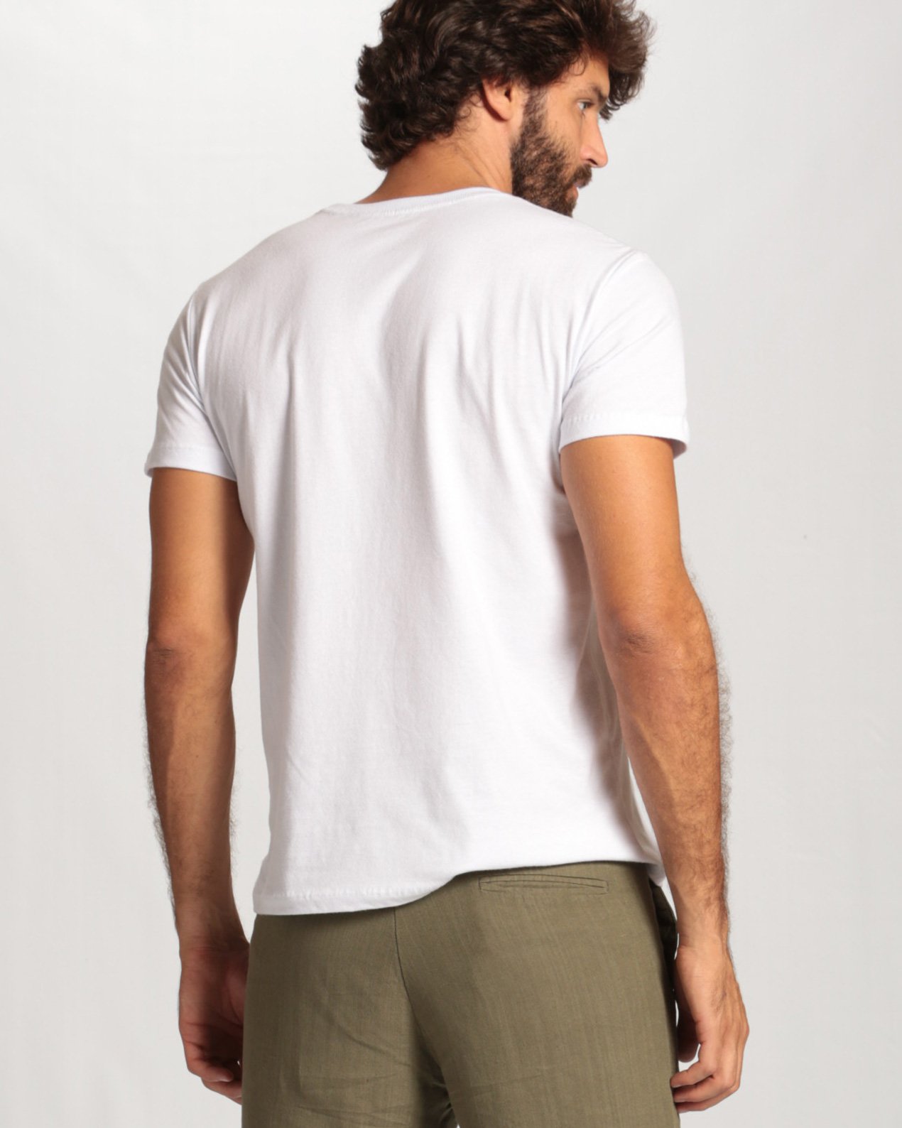 THUMB-camiseta-basico-_-branca_02