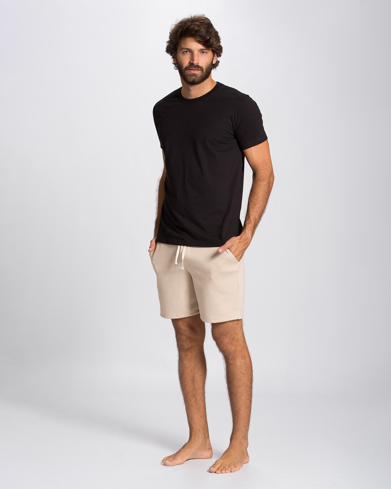 THUMB-camiseta-basico-_-preta_02