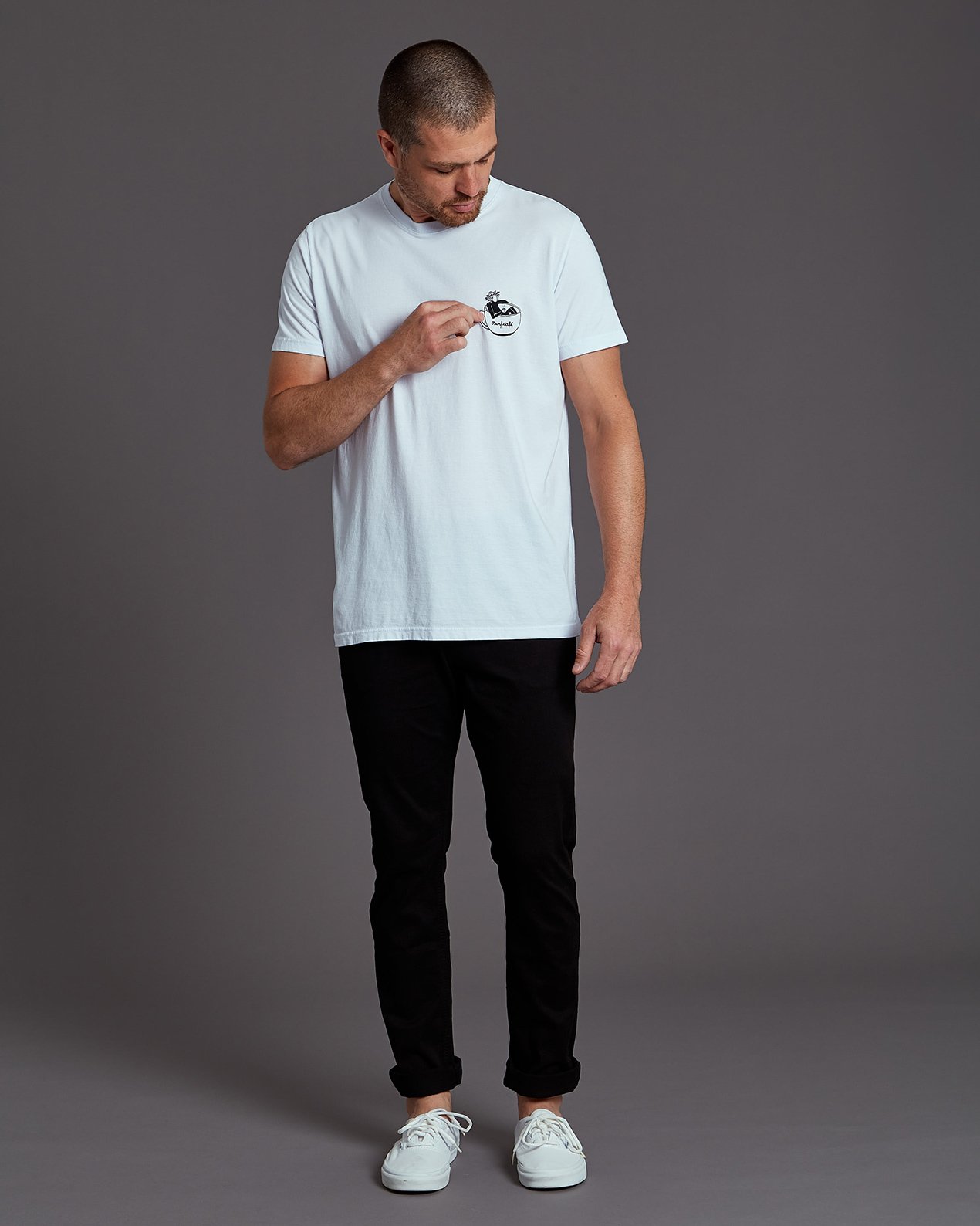 CAMISETA_COFFEE_BRANCA_02