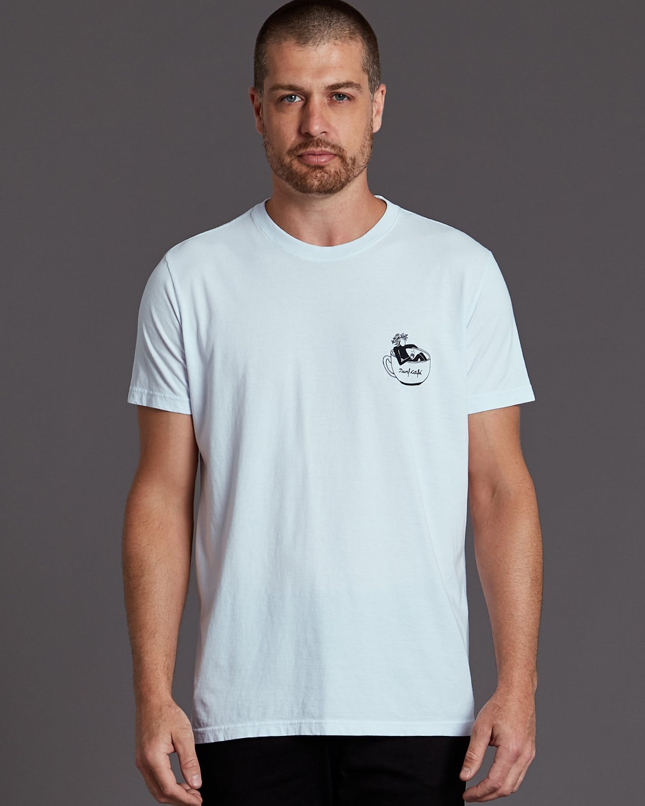 CAMISETA_COFFEE_BRANCA_03