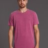 CAMISETA_EMPTYCO_ROXO_01