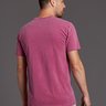 CAMISETA_EMPTYCO_ROXO_03