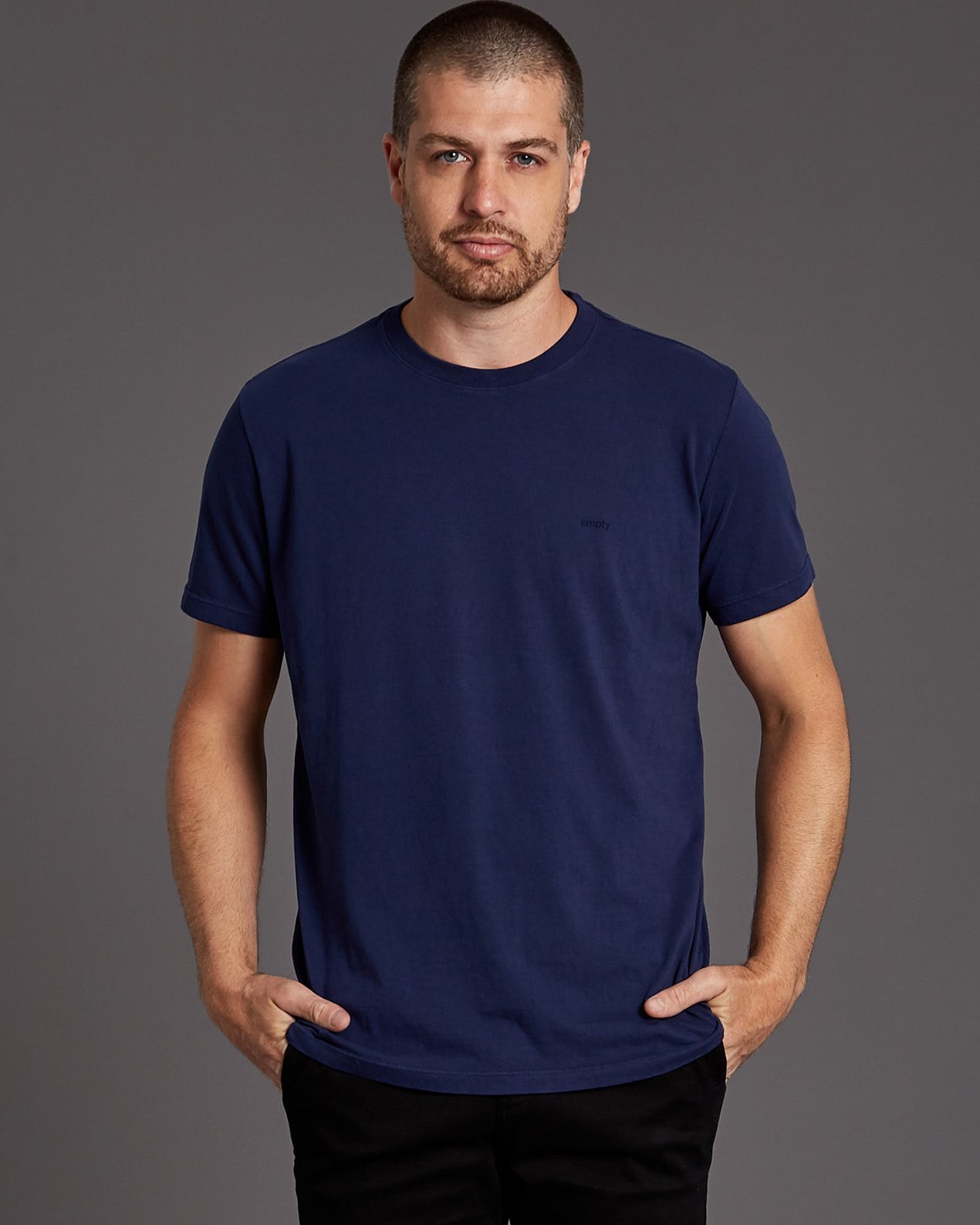 CAMISETA_EMPTYCO_AZUL_02