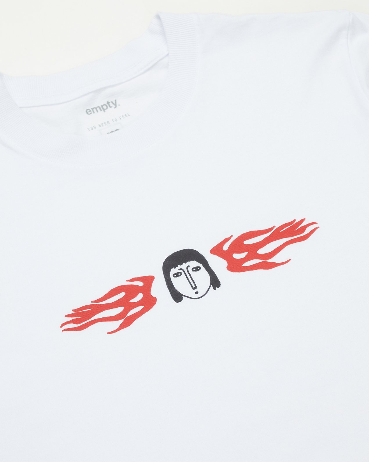 CAMISETA_ENERGIA-DO-FOGO_BRANCO_02