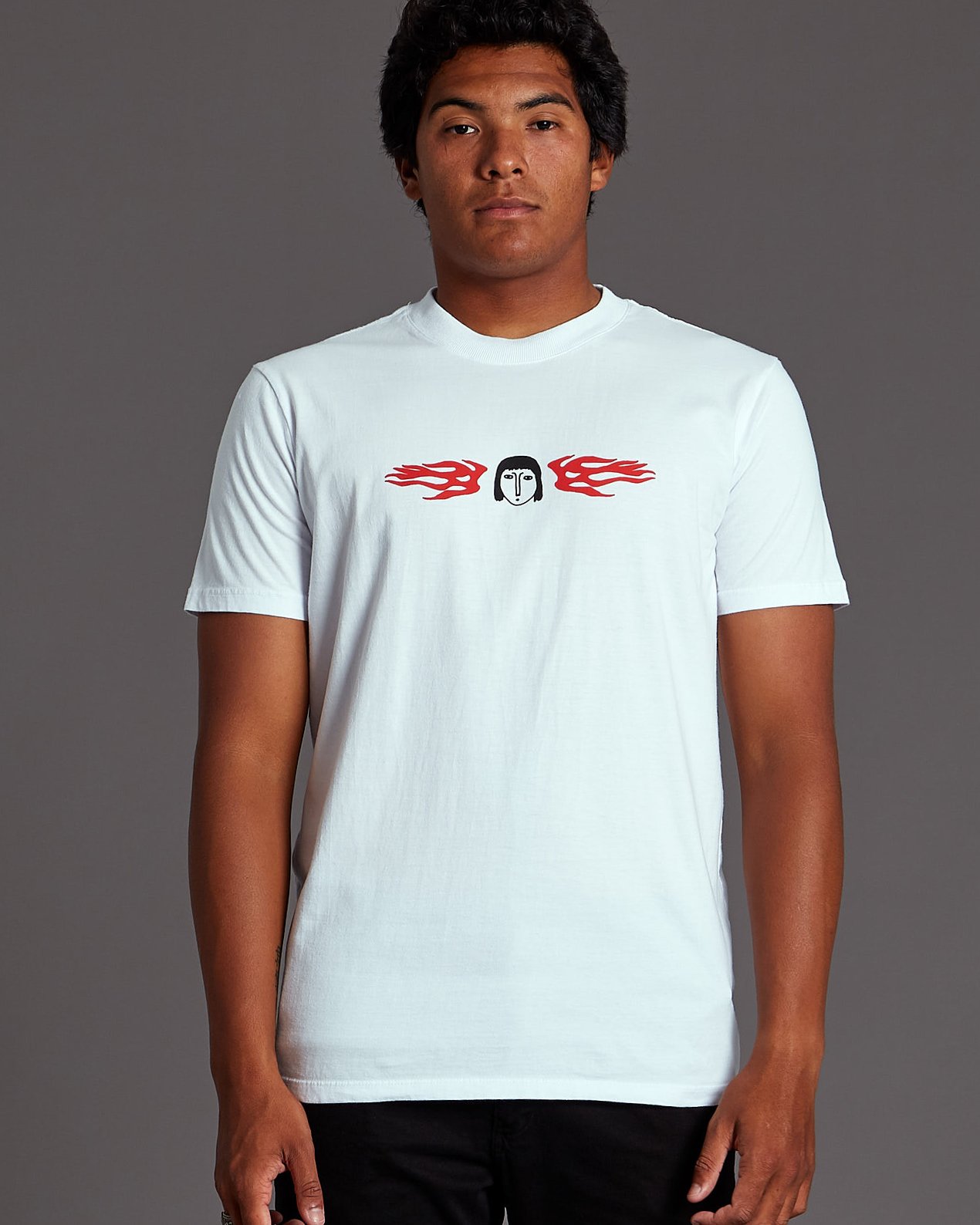 CAMISETA_ENERGIA-DO-FOGO_BRANCO_03