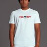 CAMISETA_ENERGIA-DO-FOGO_BRANCO_03