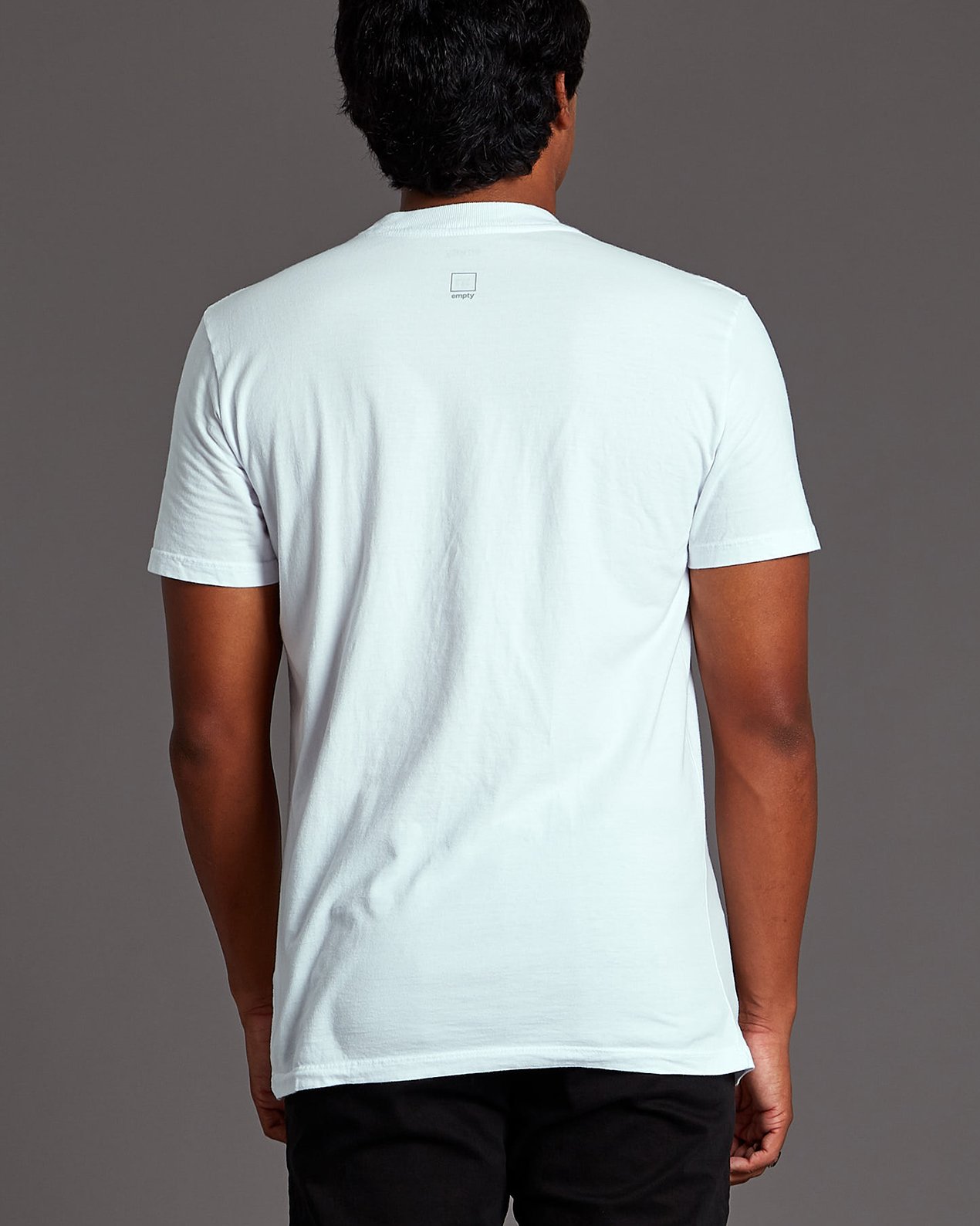 CAMISETA_ENERGIA-DO-FOGO_BRANCO_04