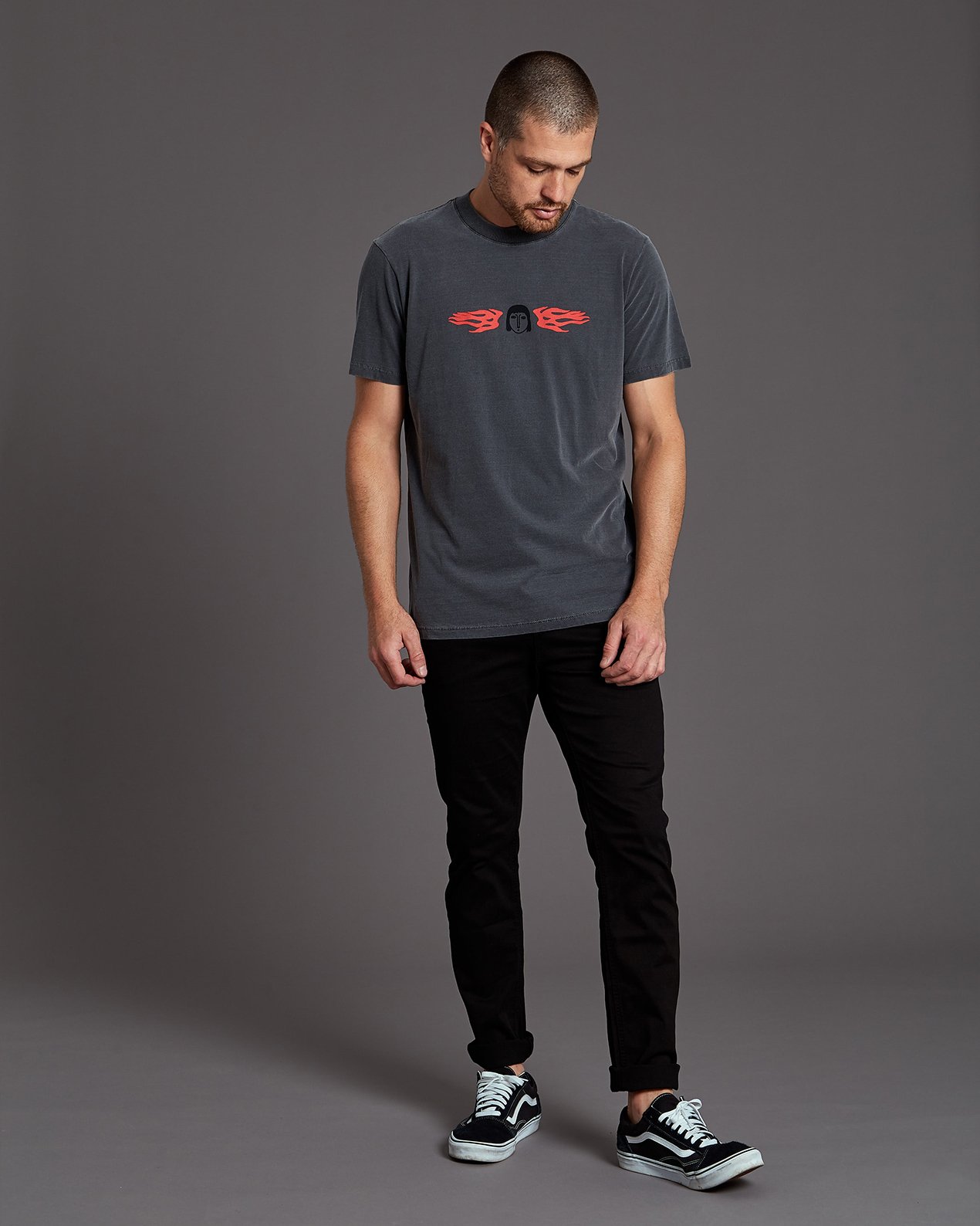 CAMISETA_ENERGIA-DO-FOGO_CHUMBO_02