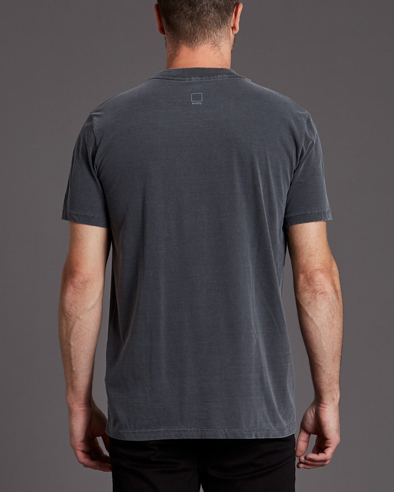 CAMISETA_ENERGIA-DO-FOGO_CHUMBO_03