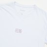 CAMISETA_FEEL_BRANCO_STILL_01