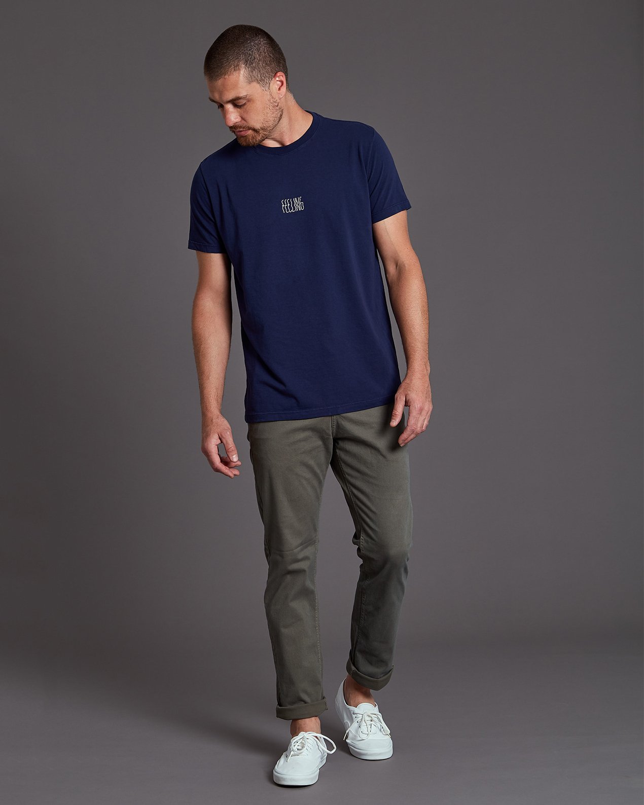 CAMISETA_FEELING_AZUL_01