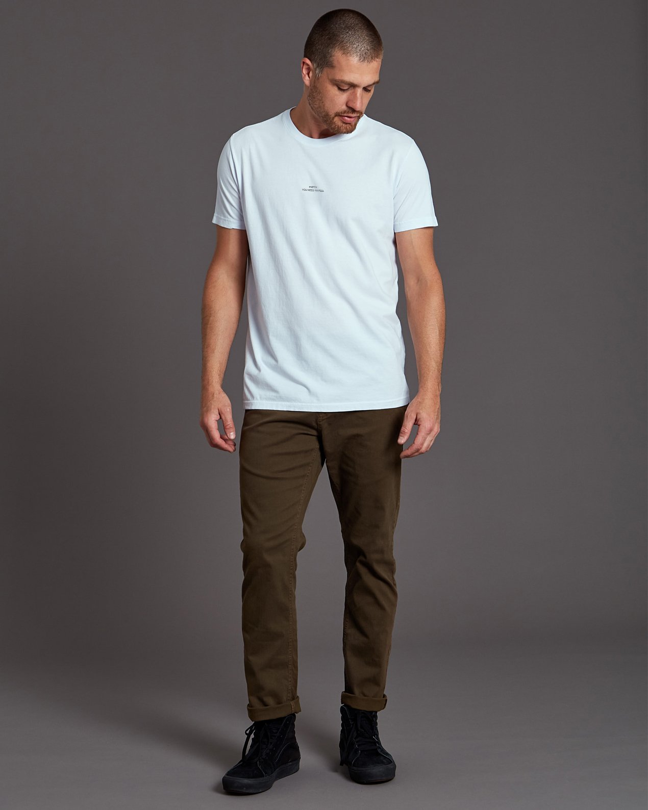 CAMISETA_FEELING_BRANCO_02