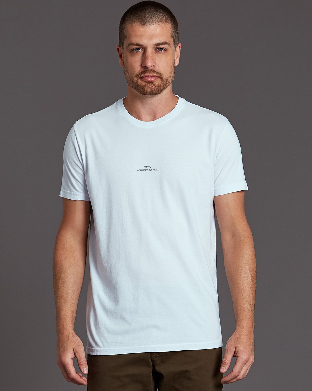 CAMISETA_FEELING_BRANCO_03