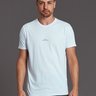 CAMISETA_FEELING_BRANCO_03