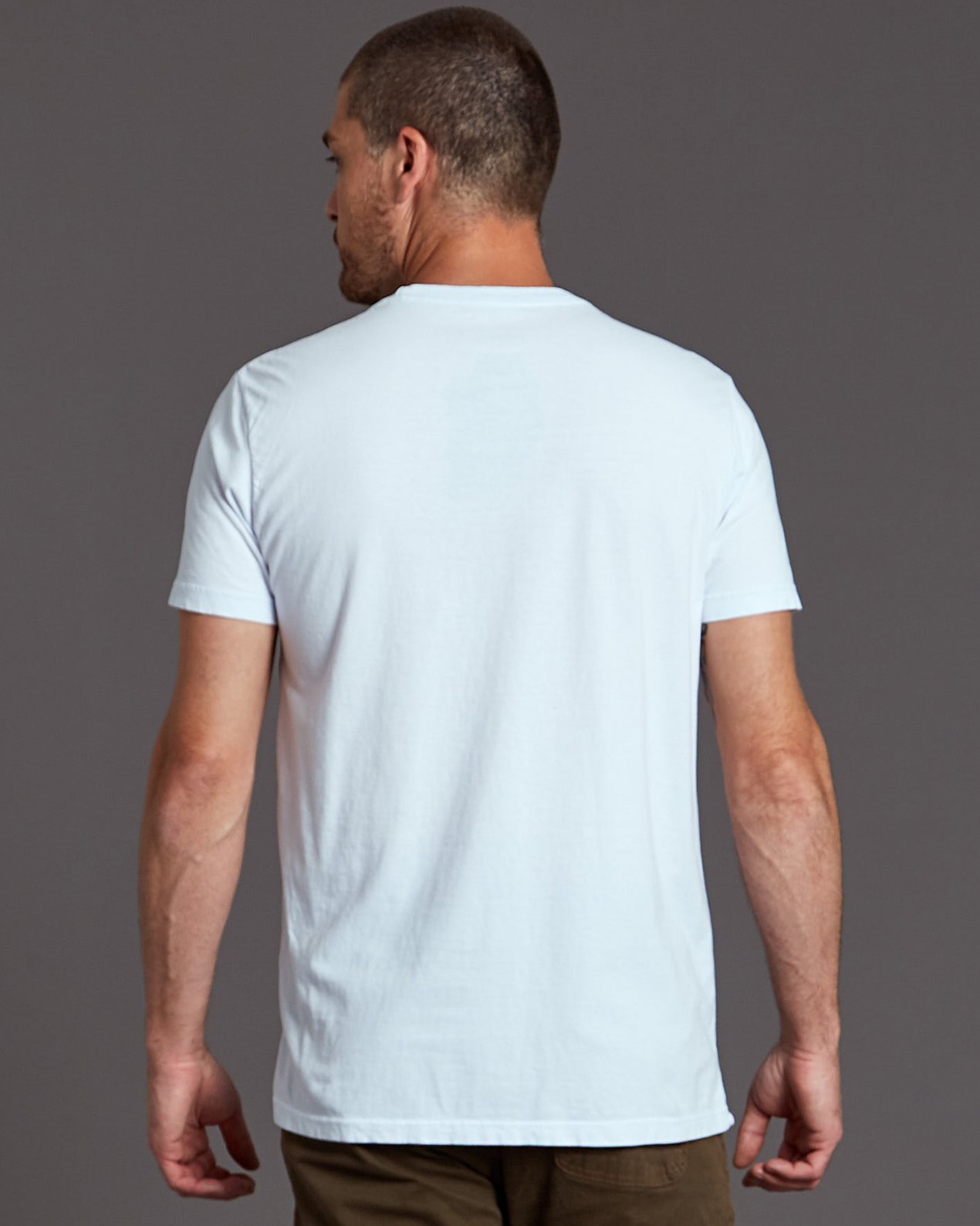 CAMISETA_FEELING_BRANCO_05