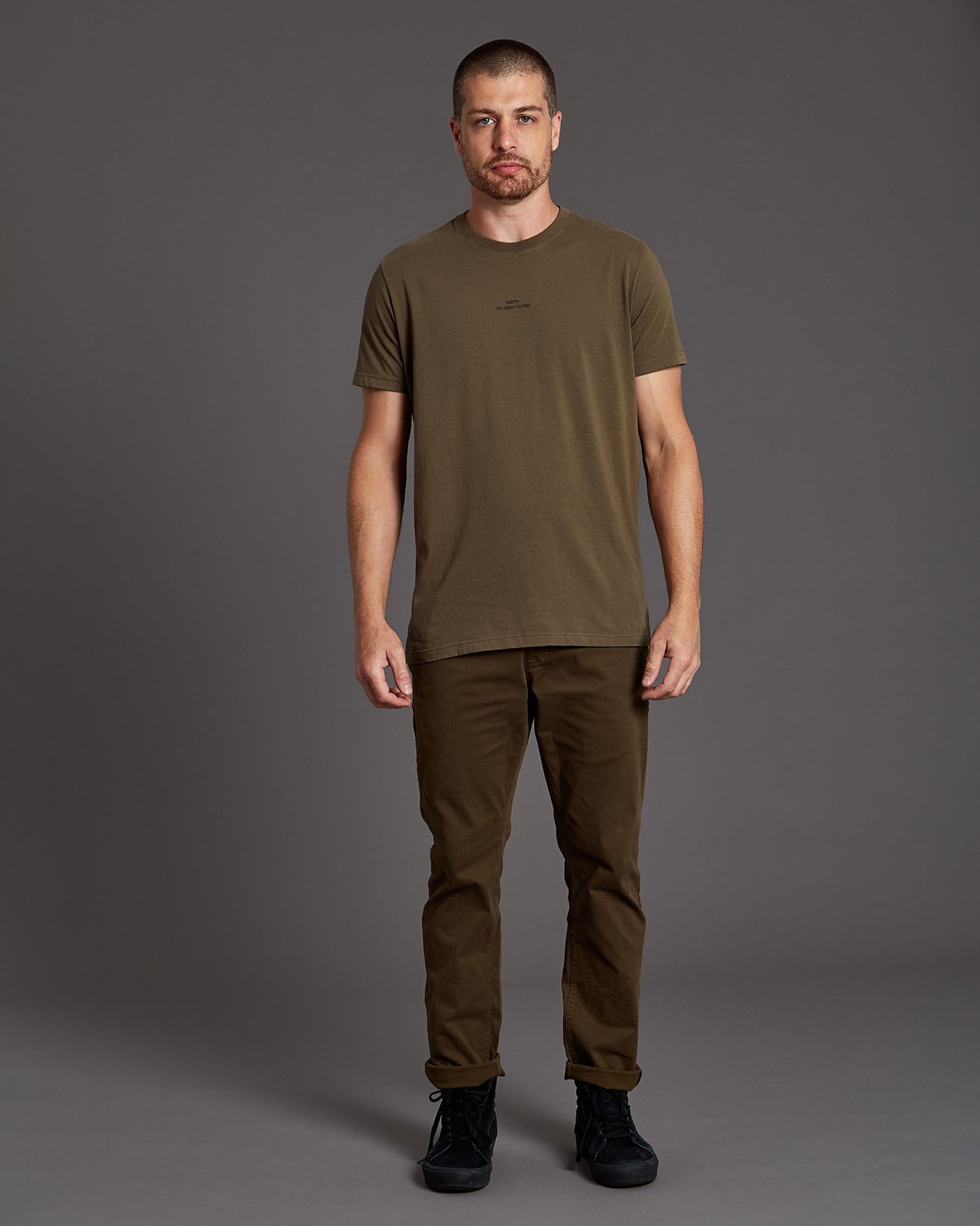 CAMISETA_FEELING_MUSGO_02