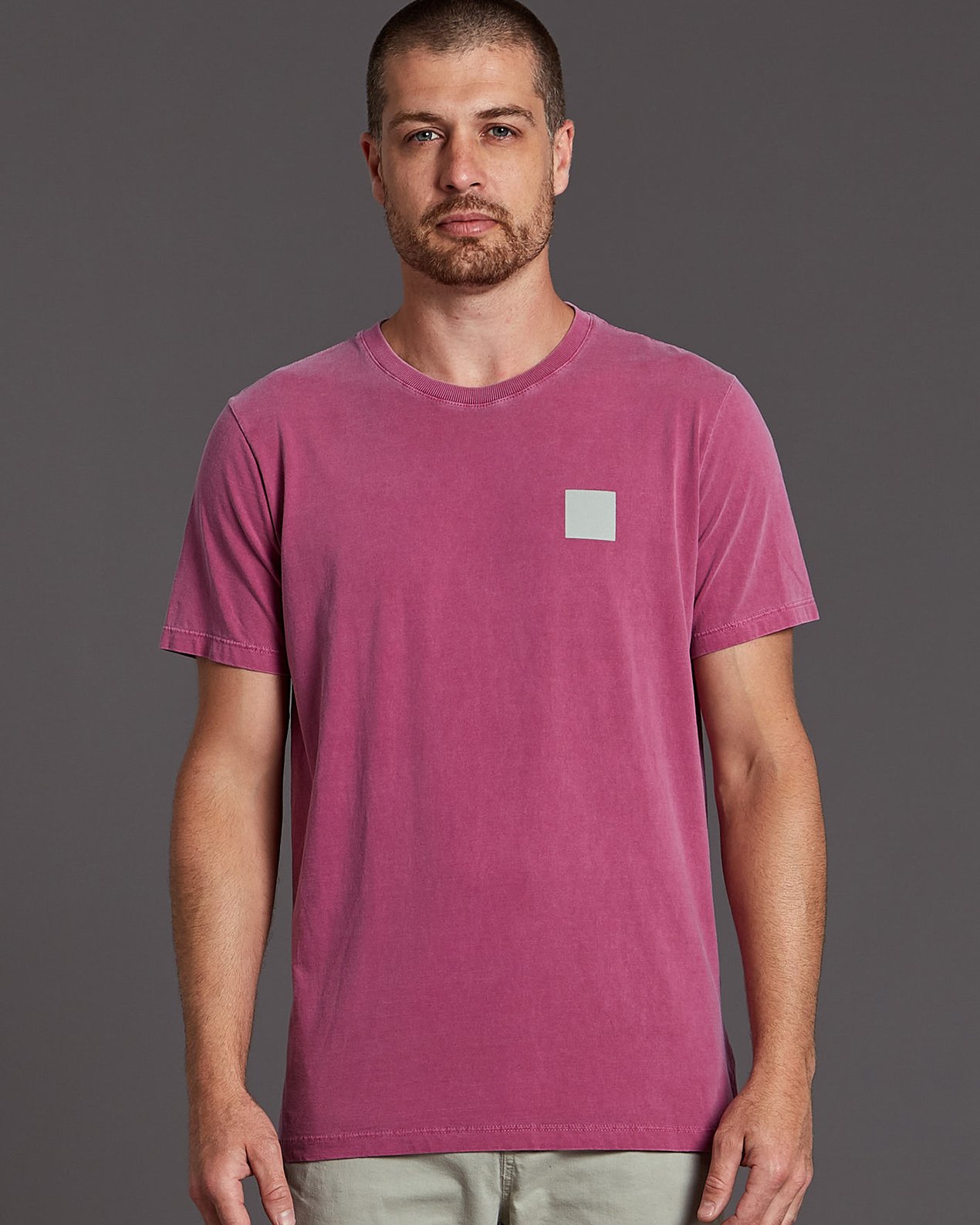 CAMISETA_FULL_ROXO_02