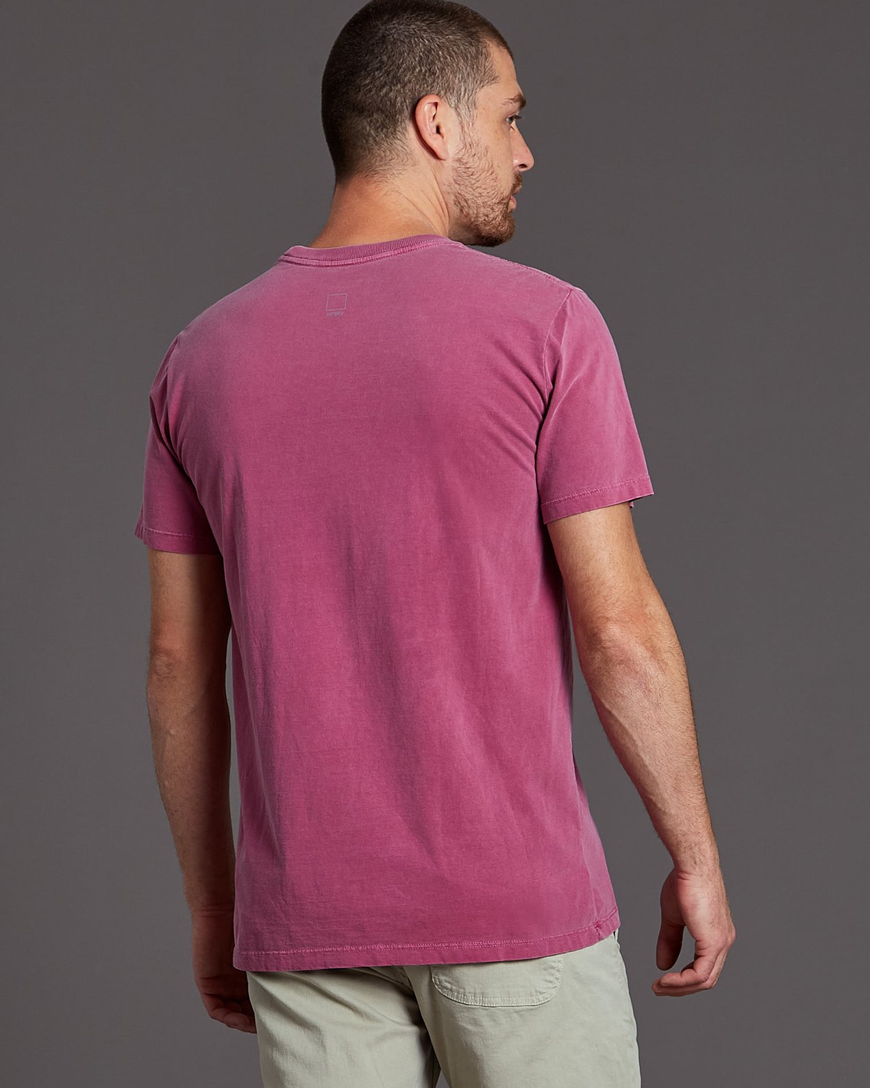 CAMISETA_FULL_ROXO_03