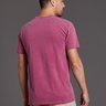 CAMISETA_FULL_ROXO_03