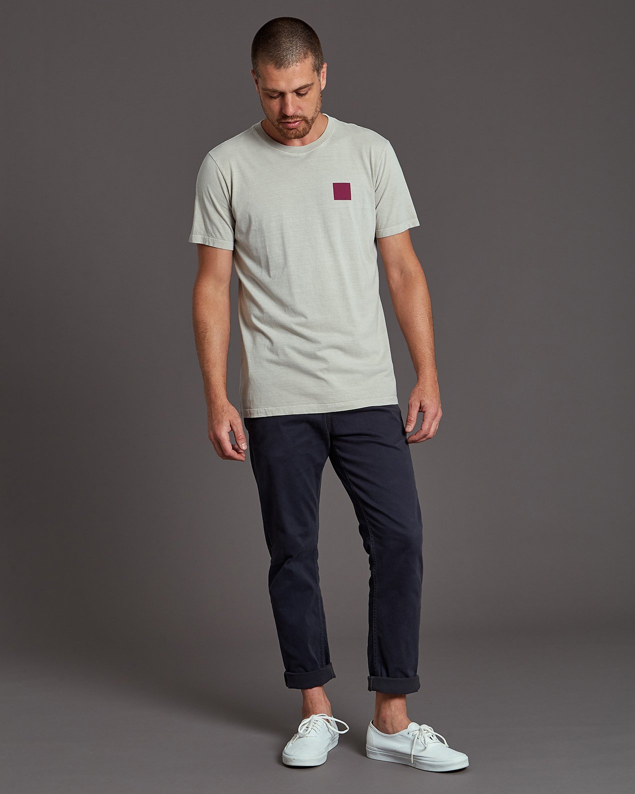 CAMISETA_FULL_AREIA_02