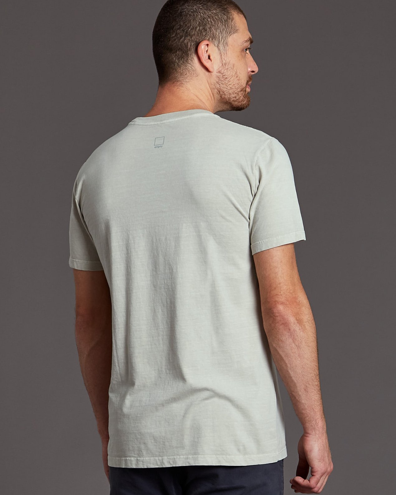 CAMISETA_FULL_AREIA_03