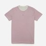 CAMISETA_LINES-ON-_ROXO_-01