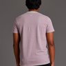CAMISETA_LINES-ON_-ROXO_002