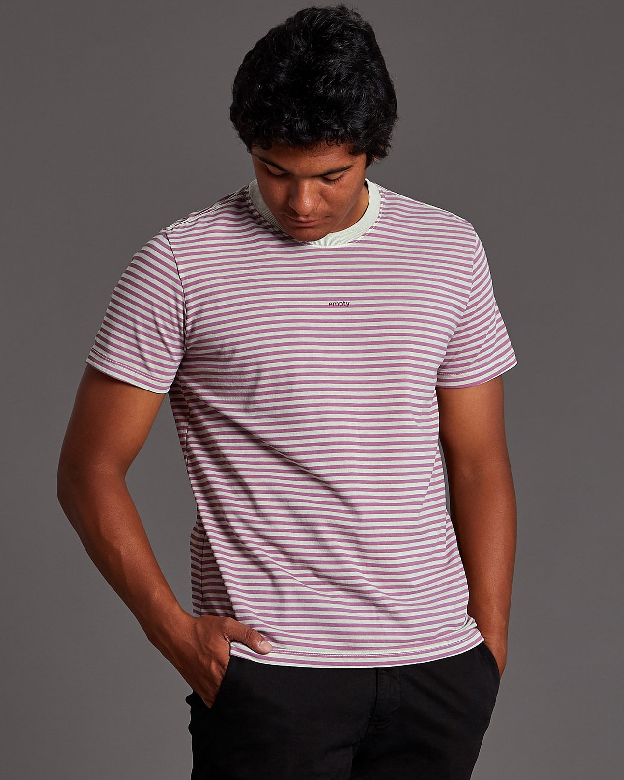CAMISETA_LINES-ON_-ROXO_004
