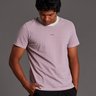 CAMISETA_LINES-ON_-ROXO_004