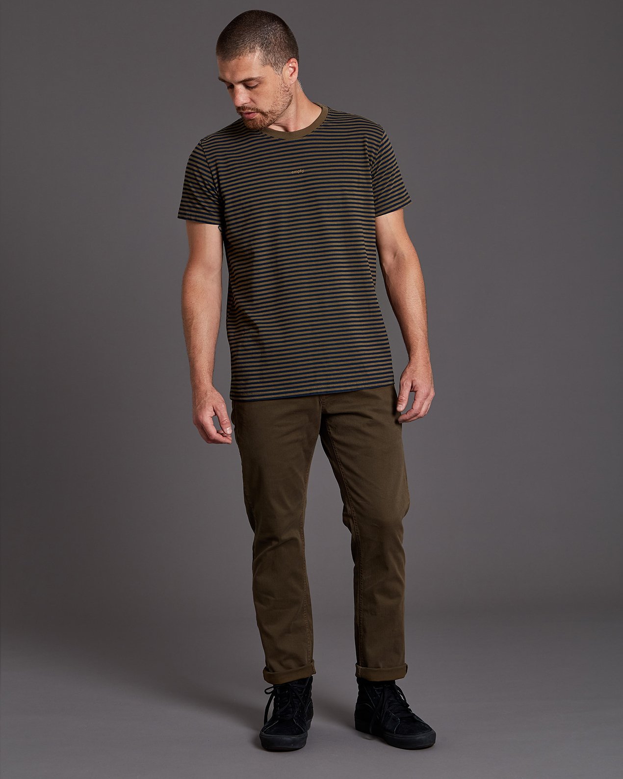 CAMISETA_LINES-ON-_MUSGO_-03