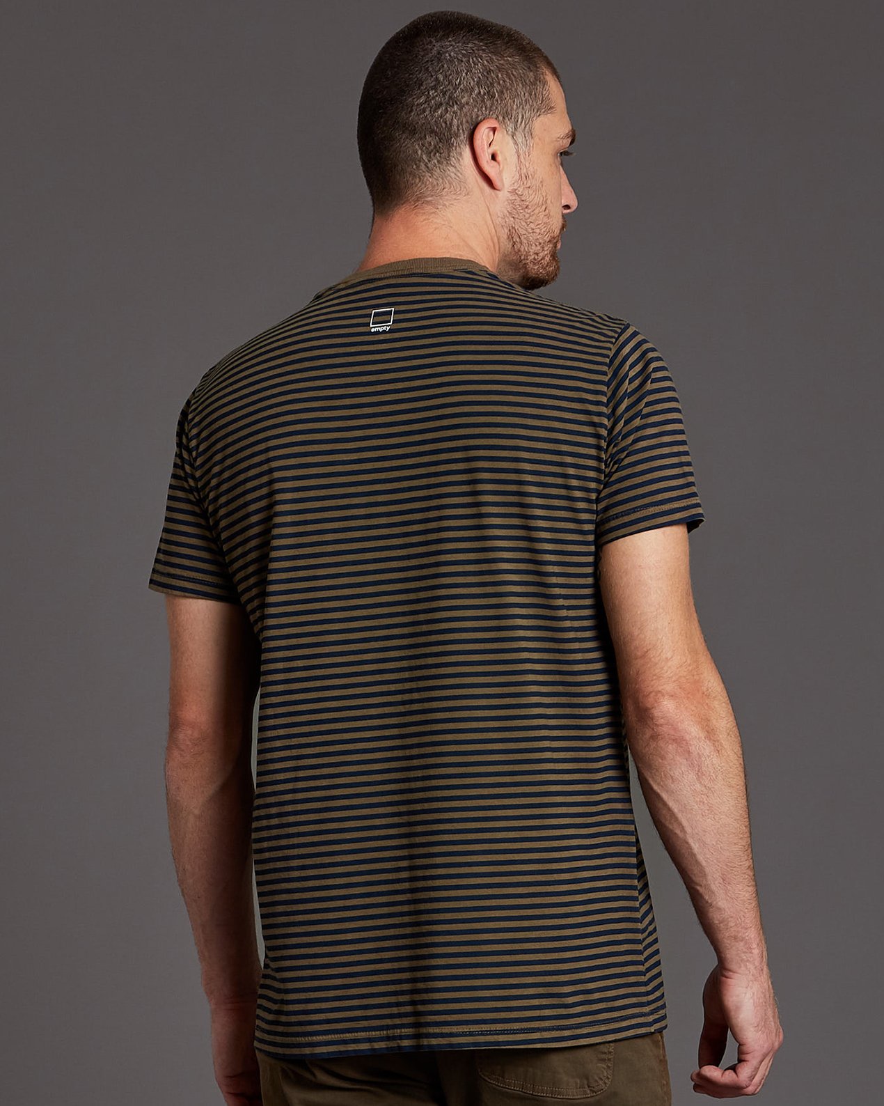 CAMISETA_LINES-ON-_MUSGO_-04