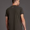 CAMISETA_LINES-ON-_MUSGO_-04