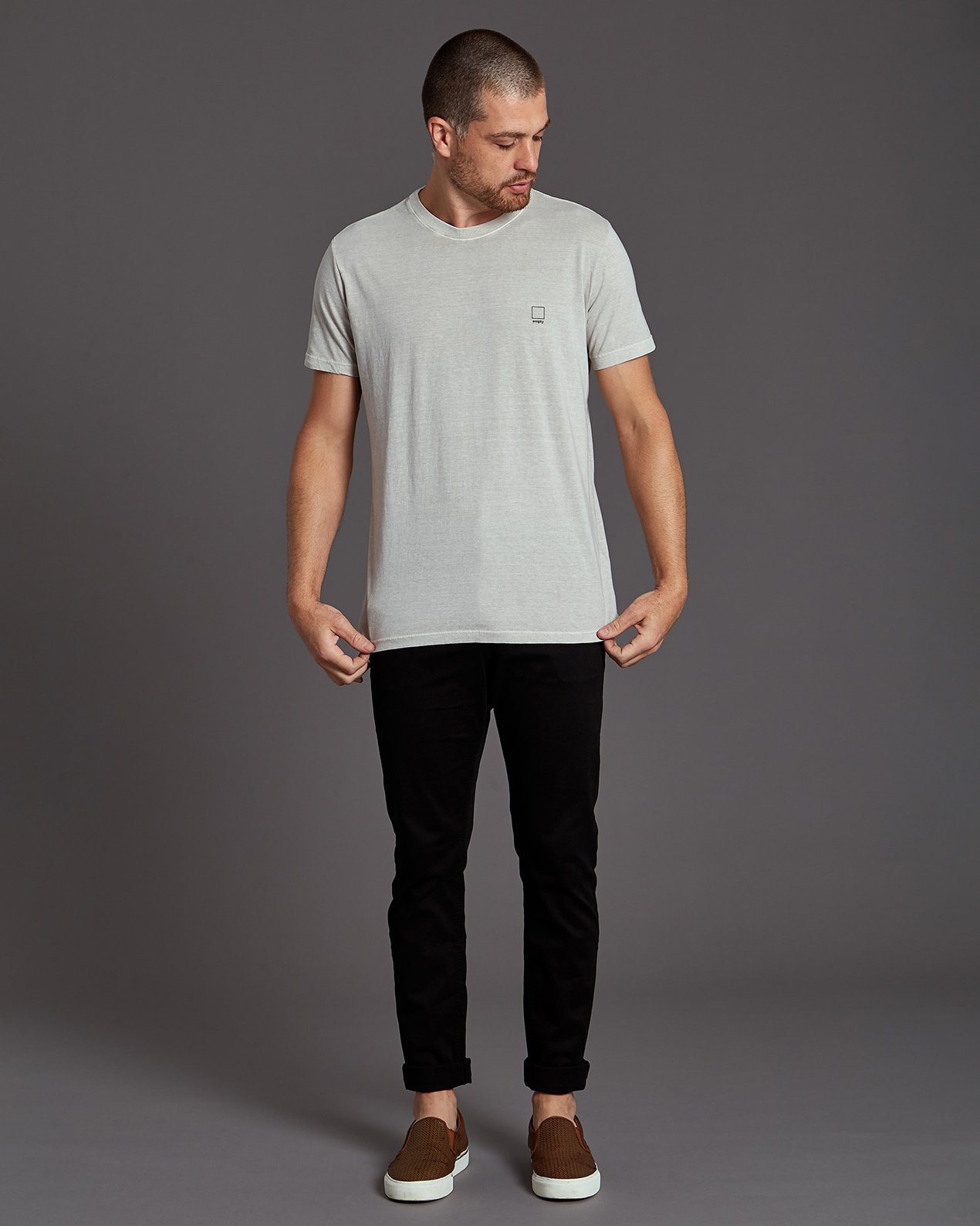 CAMISETA_MINICO_AREIA_02