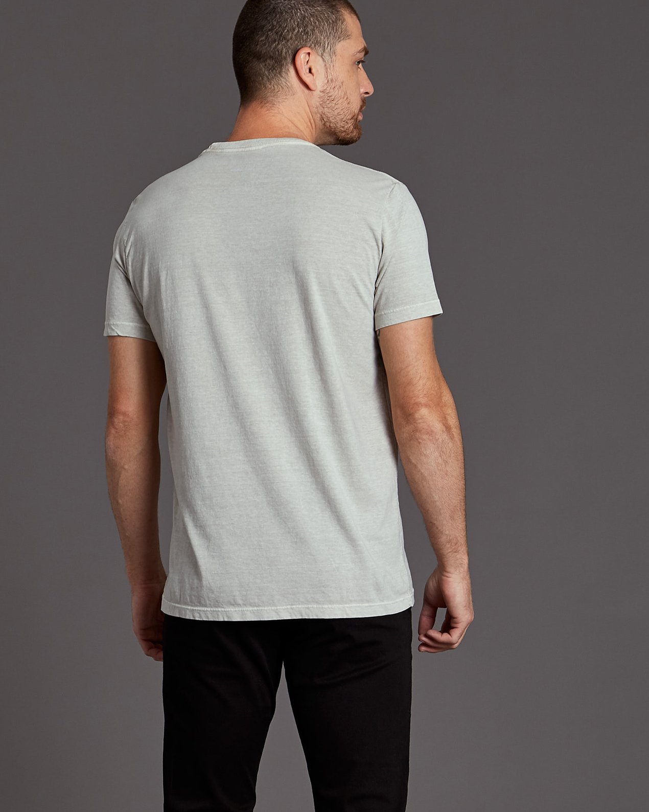 CAMISETA_MINICO_AREIA_03