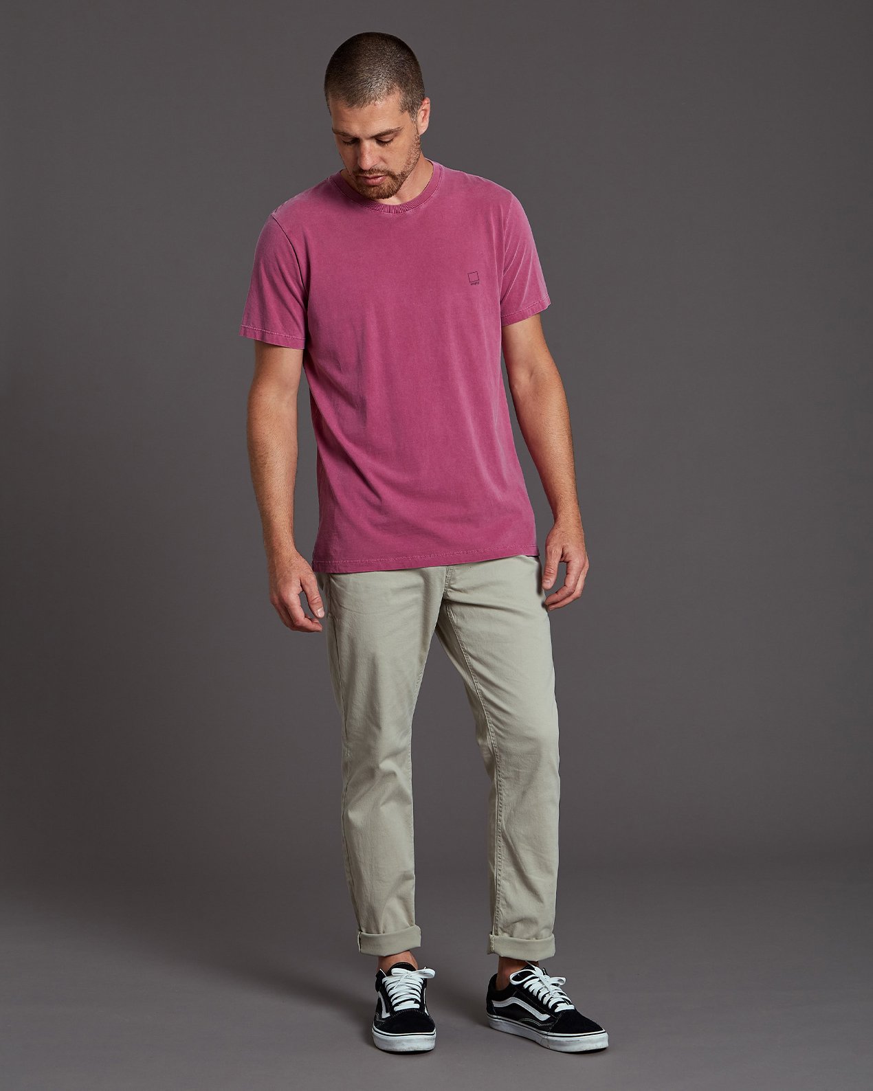 CAMISETA_MINICO_ROXO_02