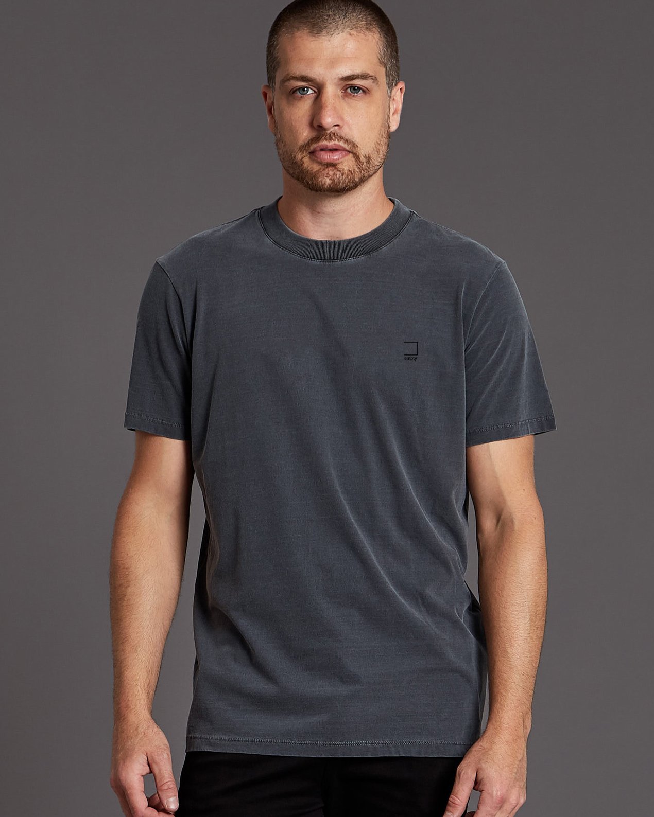 CAMISETA_MINICO_CHUMBO_02