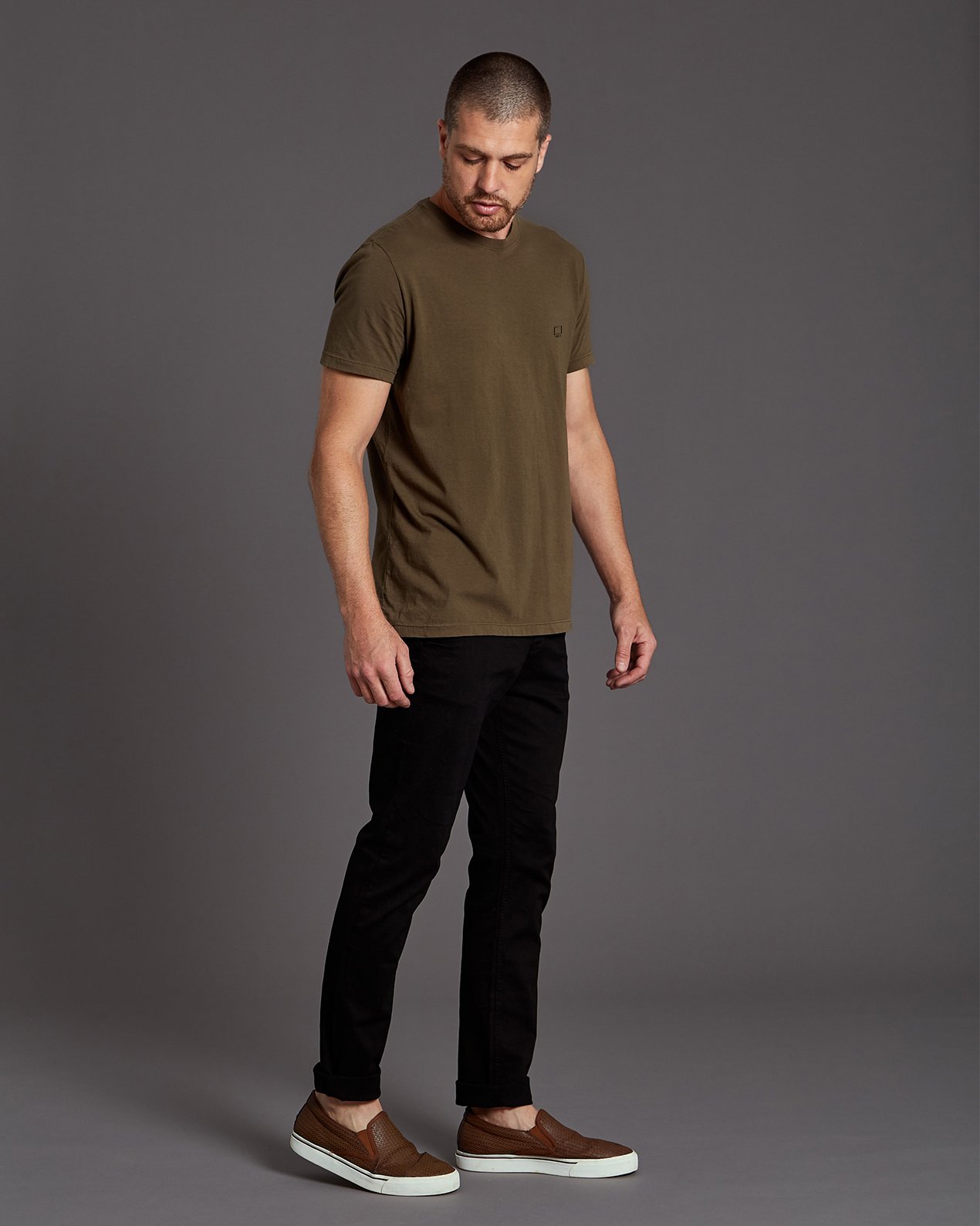 CAMISETA_MINICO_MUSGO_02