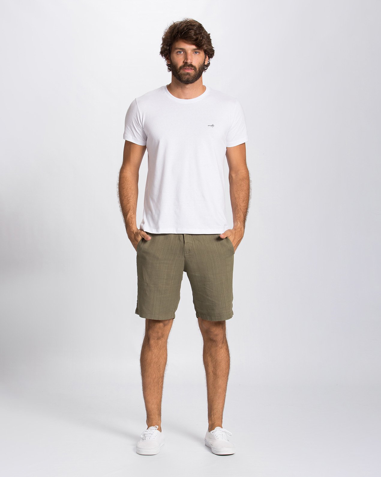 CAMISETA_SING_BRANCO_02