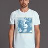 CAMISETA_WALL_BRANCA_02