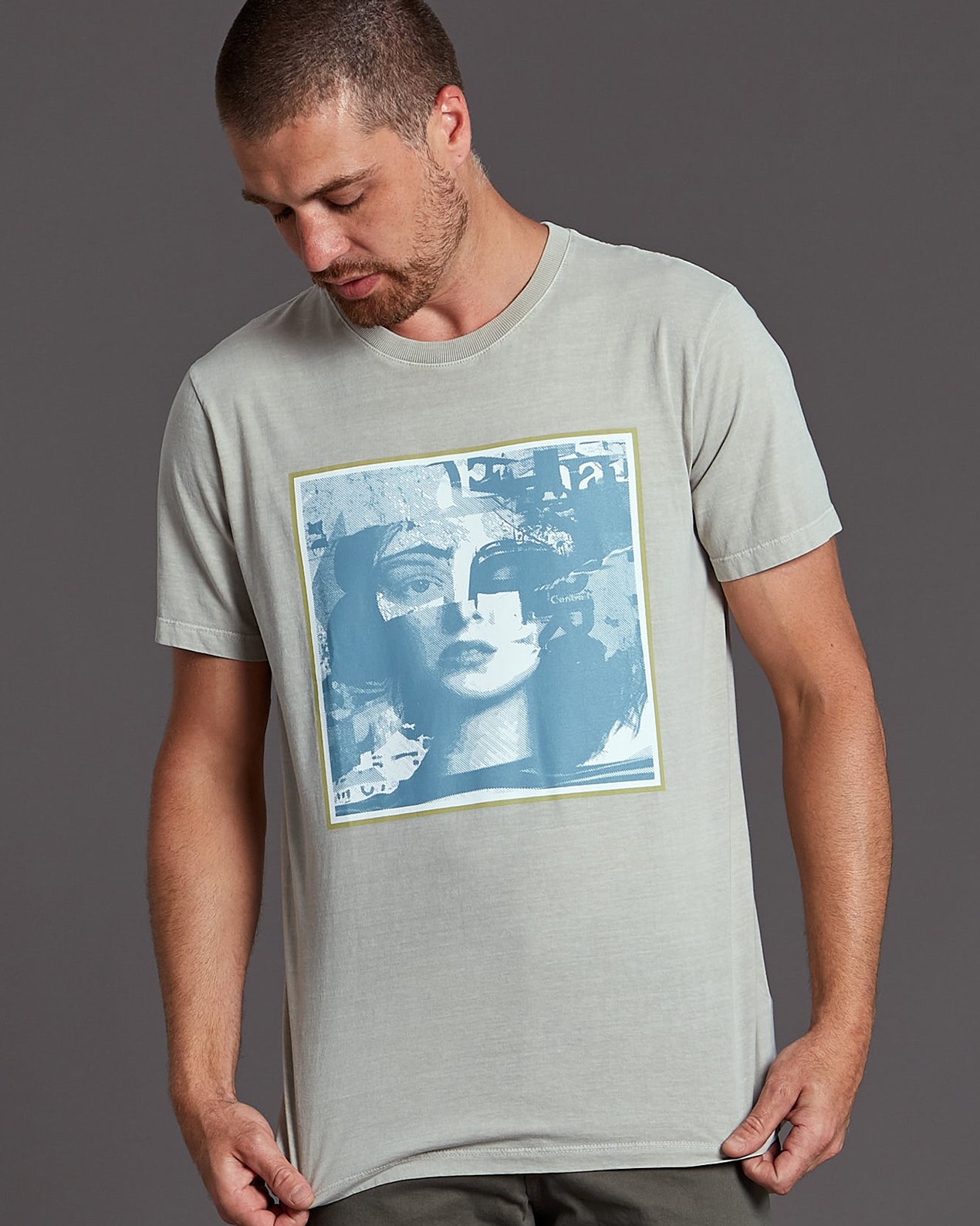 CAMISETA_WALL_AREIA_02