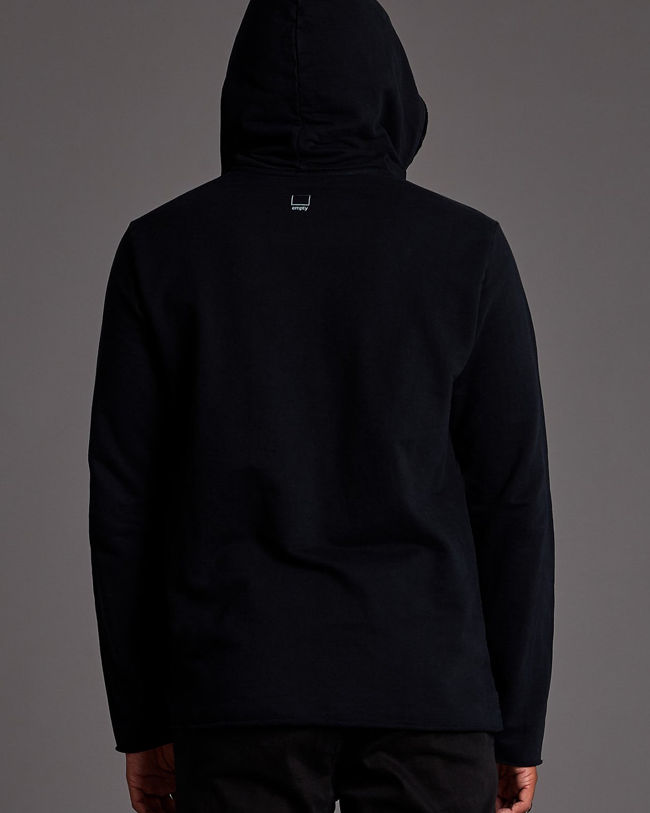 MOLETOM_CANGURU_CO_PRETO_04