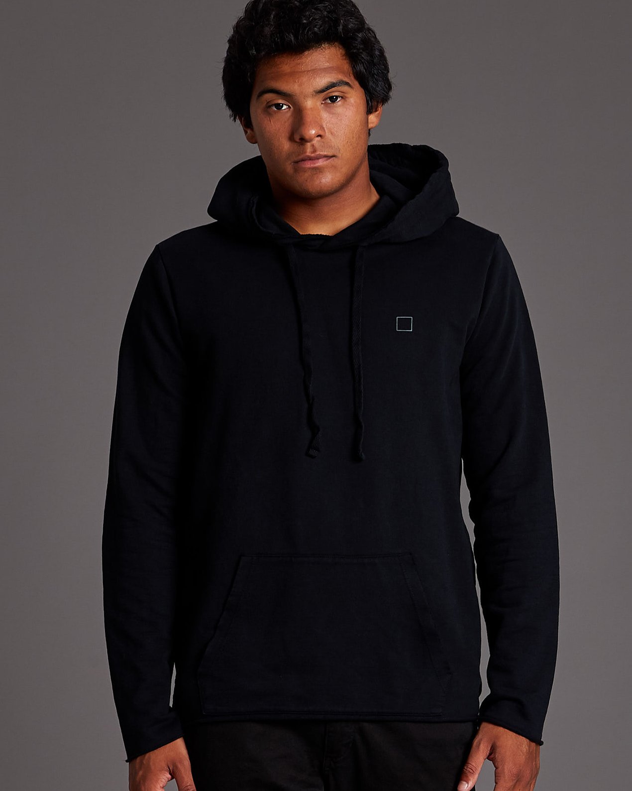 MOLETOM_CANGURU_CO_PRETO_05