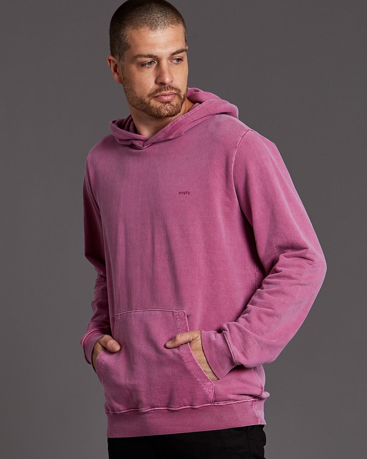 MOLETOM_CANGURU_EMPTYCO_ROXO_02