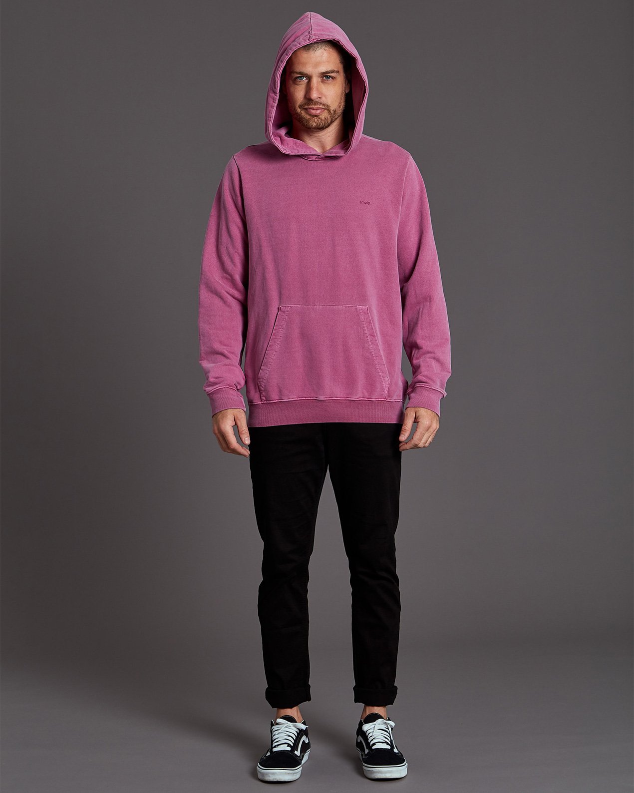 MOLETOM_CANGURU_EMPTYCO_ROXO_03