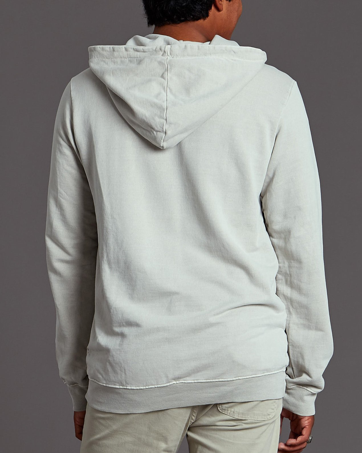 MOLETOM_CANGURU_EMPTYCO_AREIA_03